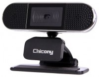 Веб-камера Chicony Icam B20H