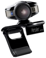 Веб-камера Hercules Dualpix Emotion