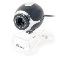 Веб-камера Ritmix RVC-015