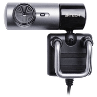 Веб-камера A4Tech  PK-835G