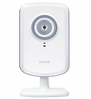 Веб-камера D-Link DCS-930L