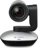 Веб-камера Logitech ConferenceCam CC3000e
