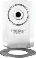 Веб-камера TRENDnet  TV-IP551W