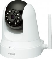 Веб-камера D-Link DCS-5020L/A1A