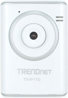 Веб-камера TRENDnet TV-IP110