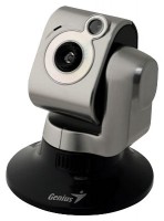 Веб-камера Genius  iLook 325T