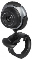 Веб-камера A4Tech PK-930H