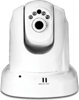 Веб-камера TRENDnet TV-IP851WIC