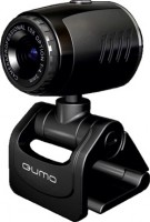 Веб-камера Qumo WCQ-112