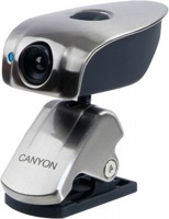 Веб-камера Canyon CNP-WCAM313G