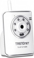 Веб-камера TRENDnet TV-IP121WN