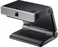 Веб-камера Samsung VG-STC5000