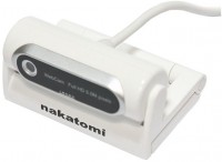 Веб-камера Nakatomi WC-V5000