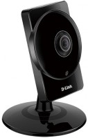 Веб-камера D-Link DCS-960L/A1A