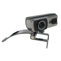 Веб-камера Prestigio PWC420HD