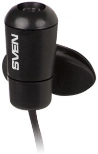 Проводной микрофон Sven MK-170
