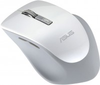 Мышка Asus WT425 White беспроводная USB 2.0