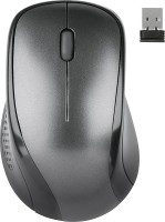 Мышка Speedlink Kappa Wireless SL-6313 USB Black