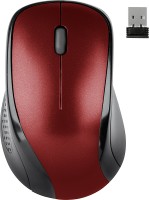 Мышка Speedlink Kappa Wireless SL-6313 USB Red