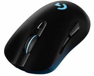 Мышка Logitech G403 910-004817 Prodigy