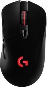 Мышка Logitech G703 Lightspeed