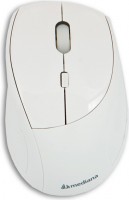 Мышка Mediana WM-338 White