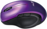 Оптическая светодиодная мышь Genius DX-6810 Purple