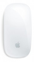 Оптическая лазерная мышь Apple Magic Mouse (MB829ZM/A)