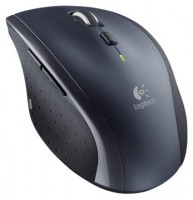 Оптическая лазерная мышь Logitech Marathon Mouse M705 USB