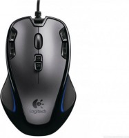 Мышка Logitech G300 (LOG-910-003430)