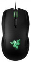 Оптическая светодиодная мышь Razer Taipan USB