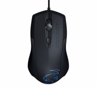 Мышка Roccat Lua USB