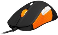 Мышка SteelSeries Rival Fnatic Team 62276