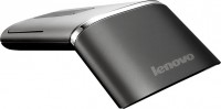 Оптическая лазерная мышь Lenovo N700 Dual Mode WL Touch Mouse