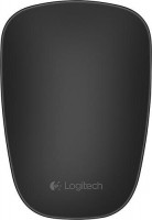 Мышка Logitech Ultrathin Touch Mouse T630