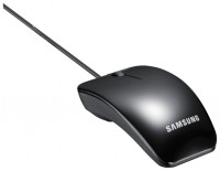 Оптическая светодиодная мышь Samsung AA-SM3PCPB