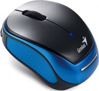 Мышка Genius Micro Traveler 9000R Blue