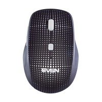 Мышка Sven RX-340 Wireless Black