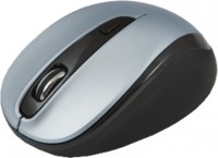 Оптическая лазерная мышь Mediana GM-81 wireless gamer Grey