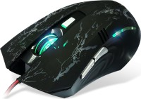 Мышка Crown Gaming CMXG-600