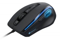 Оптическая лазерная мышь Roccat Kone XTD ROC-11-810