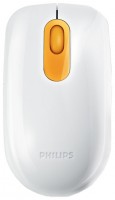 Оптическая светодиодная мышь Philips SPM4900