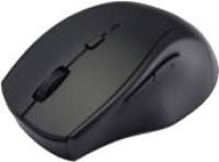 Оптическая светодиодная мышь Asus WT415 Optical Wireless Mouse Black USB