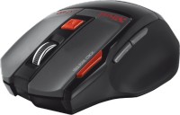 Мышка Trust  GXT 120 Wireless Gaming Mouse 19339