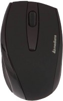 Оптическая светодиодная мышь Mediana WM-329 Black