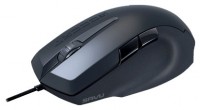 Оптическая светодиодная мышь Roccat Savu