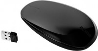 Оптическая светодиодная мышь Acme Touch Mouse MW09 Black USB