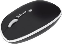 Мышка Trust Pebble Wireless Mouse 19374