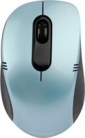 Оптическая светодиодная мышь A4Tech G7-630D Nano Blue