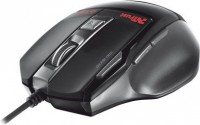 Мышка Trust GXT 25 Gaming Mouse 18307